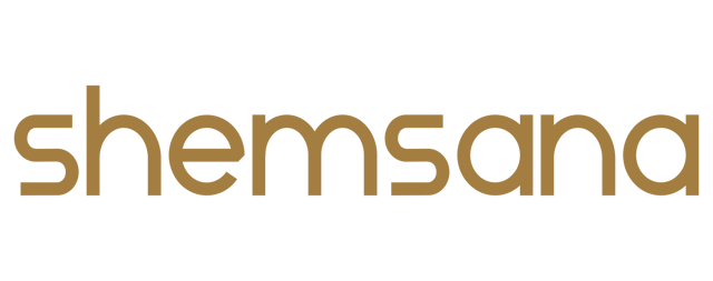 Shemsana